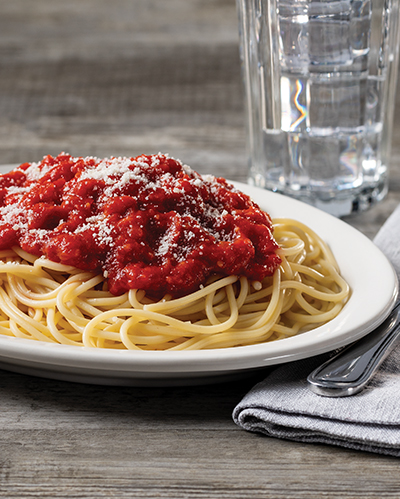 pasta pasta