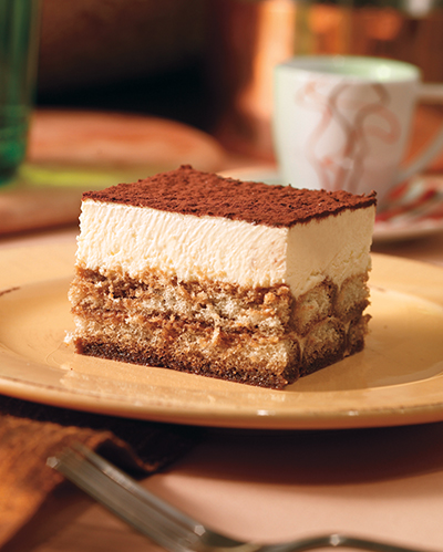dessert dessert