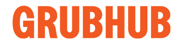 Grubhub